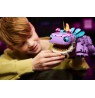 LEGO FORTNITE 77077 Klombo