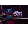 LEGO FORTNITE 77077 Klombo