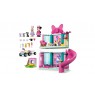 LEGO DISNEY 43274 Minnie's Pet Hotel