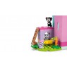 LEGO DISNEY 43274 Minnie's Pet Hotel
