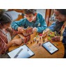LEGO HARRY POTTER 76452 Quality Quidditch Supplies & Ice Cream Parlour