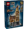 LEGO HARRY POTTER 76454 Hogwarts Castle - The Main Tower