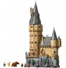 LEGO HARRY POTTER 76454 Hogwarts Castle - The Main Tower