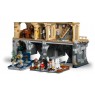 LEGO HARRY POTTER 76454 Hogwarts Castle - The Main Tower