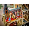LEGO HARRY POTTER 76454 Hogwarts Castle - The Main Tower