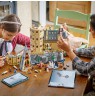 LEGO HARRY POTTER 76454 Hogwarts Castle - The Main Tower