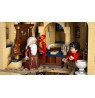 LEGO HARRY POTTER 76454 Hogwarts Castle - The Main Tower