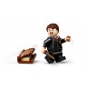 LEGO HARRY POTTER 76449 Chomping Monster Book of Monsters