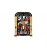 LEGO HARRY POTTER 76450 Book nook: Hogwarts Express