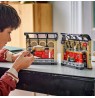 LEGO HARRY POTTER 76450 Book nook: Hogwarts Express