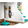 LEGO HARRY POTTER 76451 Privet Drive: Aunt Marge's Visit
