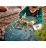 LEGO HARRY POTTER 76445 Hogwarts Castle - Herbology Class