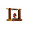 LEGO HARRY POTTER 76448 Fawkes: Dumbledore's Phoenix