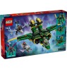 LEGO NINJAGO 71845 Lloyd’s Jet Mech