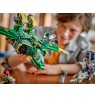 LEGO NINJAGO 71845 Lloyd’s Jet Mech