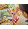 LEGO DISNEY 43257 Angel