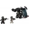 LEGO STAR WARS 75412 Death Trooper and Night Trooper Battle Pack