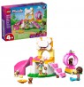 LEGO FRIENDS 42665 Puppy Playground