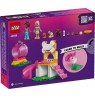 LEGO FRIENDS 42665 Puppy Playground