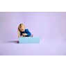LEGO FRIENDS 42665 Puppy Playground