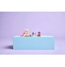 LEGO FRIENDS 42665 Puppy Playground