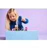 LEGO FRIENDS 42665 Puppy Playground