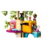 LEGO FRIENDS 42666 Cat Birthday Party & Tree House