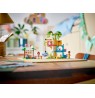 LEGO FRIENDS 42666 Cat Birthday Party & Tree House