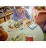 LEGO FRIENDS 42671 Plant Café & Flower Shop
