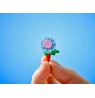 LEGO FRIENDS 42671 Plant Café & Flower Shop
