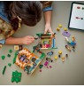 LEGO FRIENDS 42654 Pony Ranch & Stable