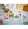 LEGO FRIENDS 42658 Unicorn & Flamingo Pool Party