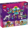 LEGO FRIENDS 42661 Costume Party with Unicorn & Fairy