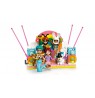 LEGO FRIENDS 42661 Costume Party with Unicorn & Fairy