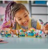 LEGO FRIENDS 42661 Costume Party with Unicorn & Fairy