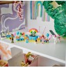 LEGO FRIENDS 42661 Costume Party with Unicorn & Fairy