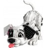 LEGO DISNEY 43269 101 Dalmatians - Puppy