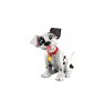 LEGO DISNEY 43269 101 Dalmatians - Puppy