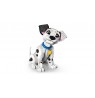 LEGO DISNEY 43269 101 Dalmatians - Puppy