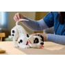 LEGO DISNEY 43269 101 Dalmatians - Puppy
