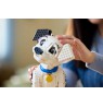 LEGO DISNEY 43269 101 Dalmatians - Puppy
