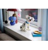 LEGO DISNEY 43269 101 Dalmatians - Puppy