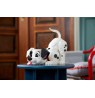 LEGO DISNEY 43269 101 Dalmatians - Puppy