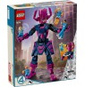 LEGO MARVEL 76316 Fantastic Four vs. Galactus Construction Figure