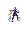 LEGO MARVEL 76316 Fantastic Four vs. Galactus Construction Figure