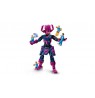LEGO MARVEL 76316 Fantastic Four vs. Galactus Construction Figure