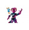 LEGO MARVEL 76316 Fantastic Four vs. Galactus Construction Figure