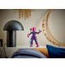 LEGO MARVEL 76316 Fantastic Four vs. Galactus Construction Figure