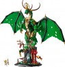 LEGO NINJAGO 71847 The Dragon Guardian