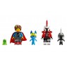 LEGO DREAMZZZ 71492 Mateo's Fire Chameleon